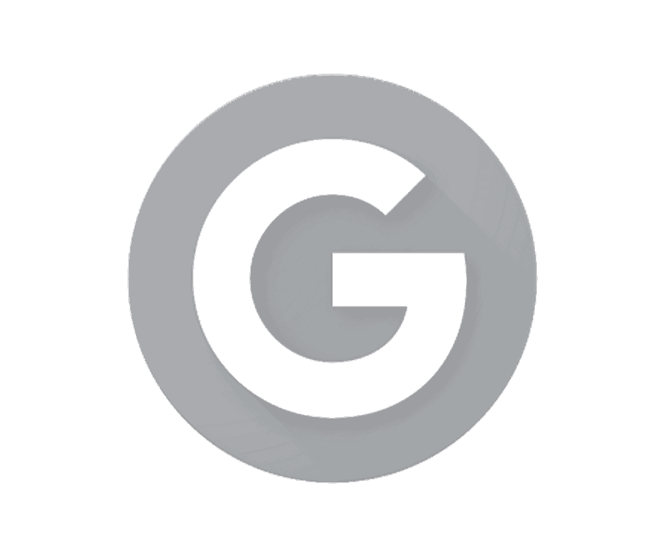 Google certified rohit gaikwad