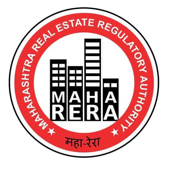 rera registered rohit gaikwad