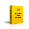 builder team training by Rohit Gaikwad