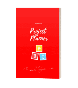 prject planner by rohit gaikwad