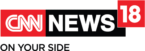 Rohit Gaikwad featured in CNN News18