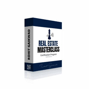 Real Estate MasterClass