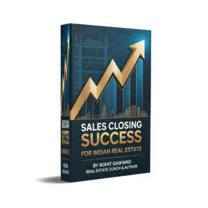 Real Estate eBook