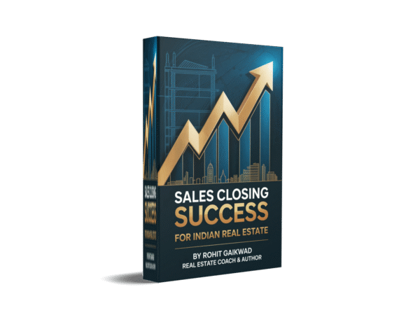 Real Estate eBook