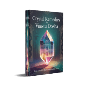 Crystal Remedies eBook