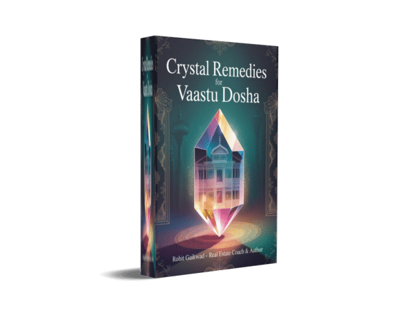 Crystal Remedies eBook