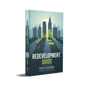 Redevelopment Guide eBook
