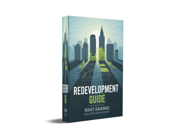 Redevelopment Guide eBook
